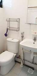 Blk 410 Bedok North Avenue 2 (Bedok), HDB 3 Rooms #192459672